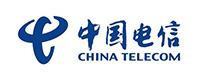 中国电信